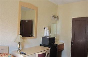 Traveler'S Hotel Salinas Dış mekan fotoğraf