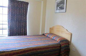 Traveler'S Hotel Salinas Dış mekan fotoğraf